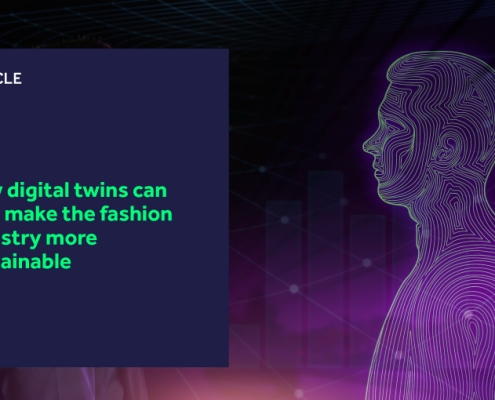 Digital Twin Blog