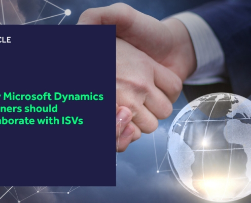 Microsoft Isv Blog