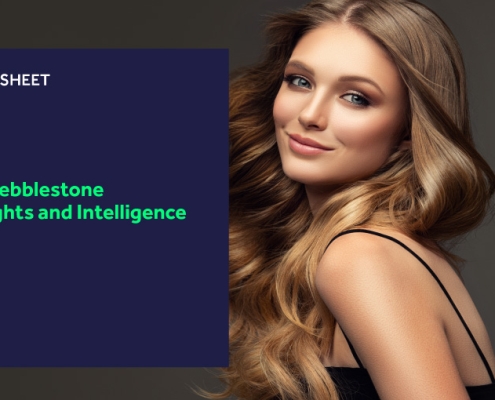 K3 Pebblestone Insights and Intelligence featured image