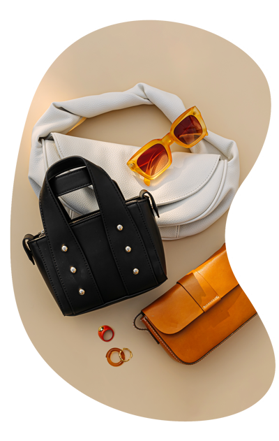 Accessories 1