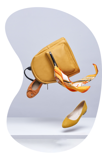 Accessories 2