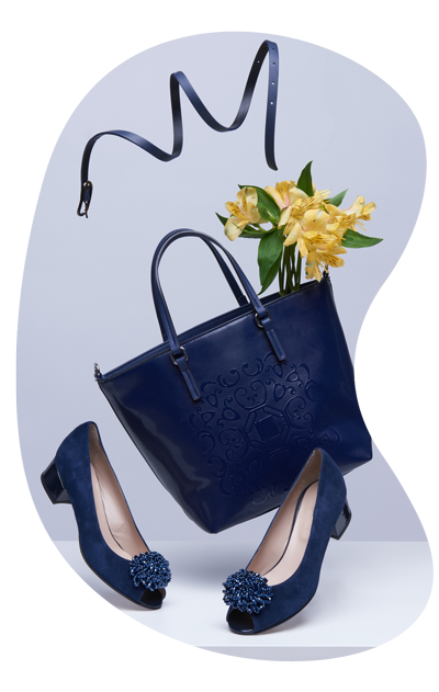 Accessories 3
