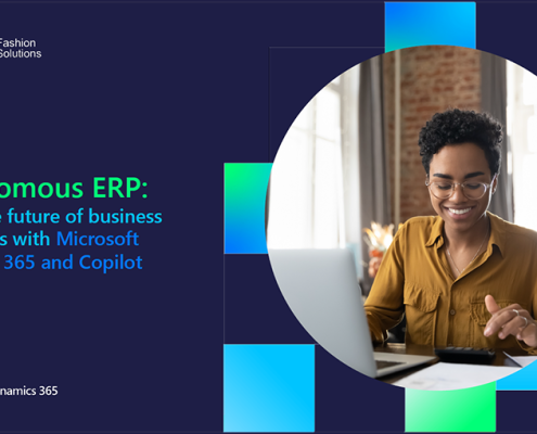 Ai copilot ebook