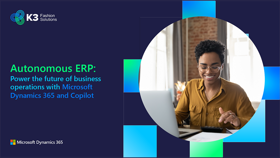 Ai copilot ebook
