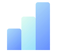 Roi icon