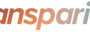 Transparity