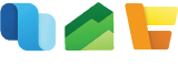 Fscm banner