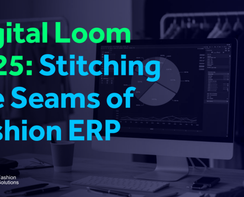 Digital loom 2025 featured image