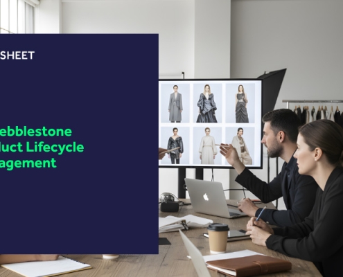 K3 Pebblestone PLM Datasheet Featured Image