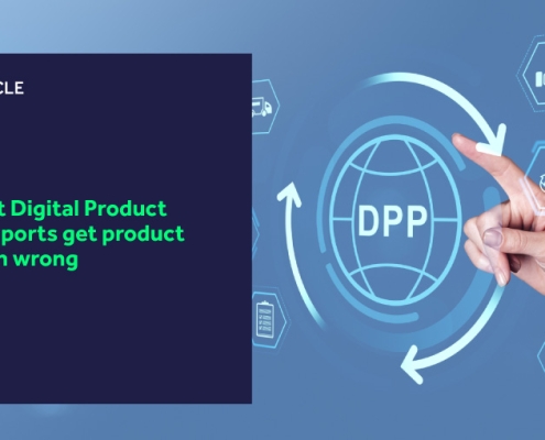 Most Digital Product Passports get product truth wrong featured image