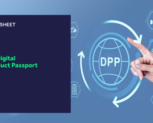 K3 Digital Product Passport featured image