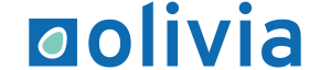 Olivia logo copy