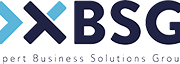 Xbsg