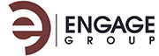 Engage logo