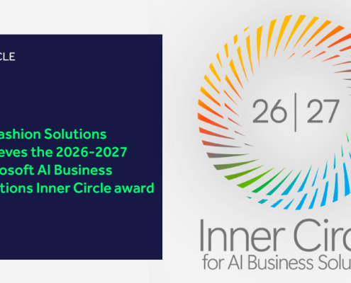 Inner Circle Award blog post header